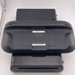 Nintendo Wii U 32GB Deluxe Console Bundle + 2 Wii Remotes Good