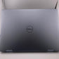 Dell Inspiron 14 7440 Ultra 7 150U 16GB RAM 1TB SSD Icy Blue Good