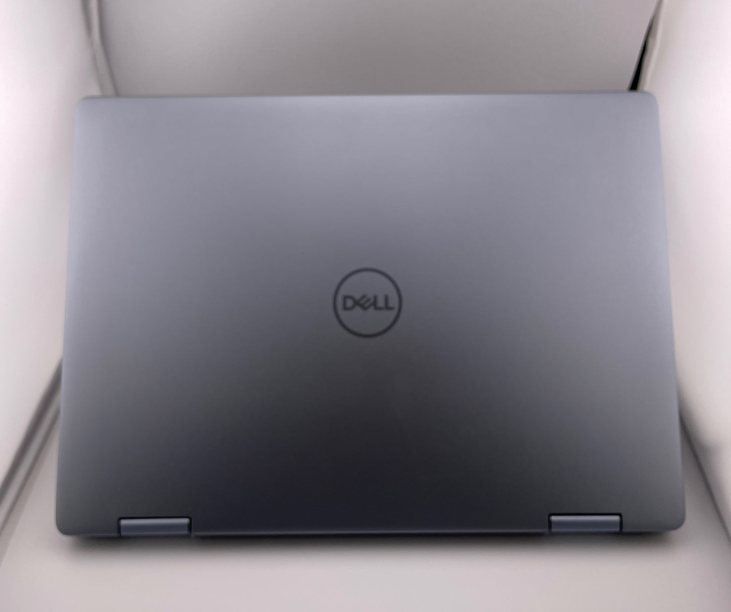 Dell Inspiron 14 7440 Ultra 7 150U 16GB RAM 1TB SSD Icy Blue Good
