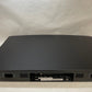 Bose Solo 15 TV Sound System with remote