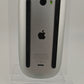 Apple Magic Mouse 2 MLA02LL/A