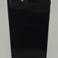 Apple iPhone 12 64GB Unlocked A2172 Black MGH63LL/A Good