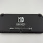 Nintendo Switch Lite Gray