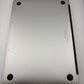 Apple Macbook Air Core i5 1.6GHz 13in 256GB A1466 MJVG2LL/A Early 2015 Good