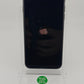 Apple iPhone SE 3rd Gen 2022 64GB Unlocked Midnight A2595 - Good