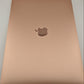 Apple Macbook Air Intel Core i5 1.6GHz 13in 128GB A1932 2019