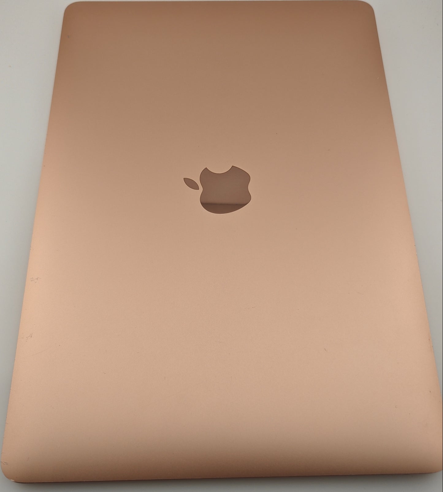 Apple Macbook Air Intel Core i5 1.6GHz 13in 128GB A1932 2019