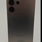 Samsung Galaxy S25 Ultra Unlocked 512GB SM-S938U Titanium Gray