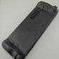 Valve Steam Deck LCD 512GB Excellent