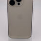 Apple iPhone 14 Pro 128GB Unlocked Gold A2650