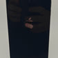 Apple iPhone 14 Plus 128GB Unlocked A2632 Midnight MQ623LL/A Used
