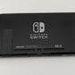 Nintendo Switch 1st Gen with Neon Red Blue Joy-Con HAC-001 New