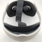 Meta Oculus Quest 2 64GB VR Headset with 2 Controllers