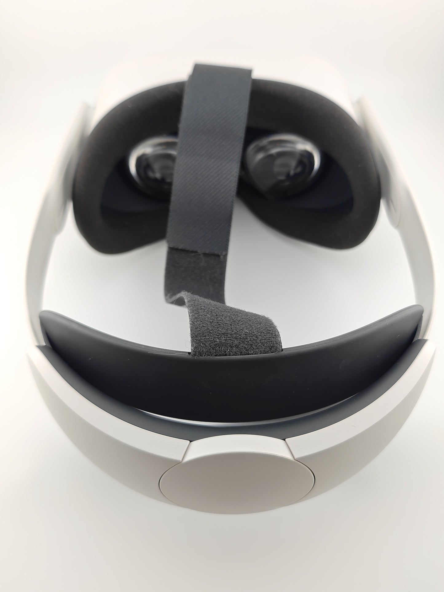 Meta Oculus Quest 2 64GB VR Headset with 2 Controllers