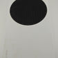 Microsoft Xbox Series S All Digital Edition 512GB Console Gaming Console White Good