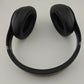 Beats by Dre Beats Studio Pro Black Wireless Headphones Excellent