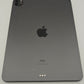 Apple iPad Pro 11 2nd Generation 128GB WiFi A2228 Space Gray