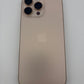 Apple iPhone 16 Pro Max 256GB T-Mobile A3084 Desert Titanium