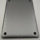 Apple Macbook Air Intel Core i5 1.6GHz 13in 128GB A1932 2019 Space Gray