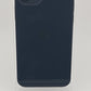 Apple iPhone 12 64GB Unlocked A2172 Black Used