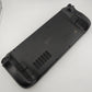 Valve Steam Deck OLED 1TB Black