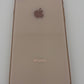 Apple iPhone 8 256GB Unlocked A1863 Gold Excellent