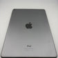 Apple iPad Air 2 128GB Wi-Fi A1566 Space Gray Used