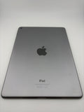 Apple iPad Air 2 128GB Wi-Fi A1566 Space Gray Used