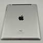 Apple iPad 4th Generation 64GB AT&T Cellular / WiFi Black A1459