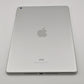 Apple iPad 6th Generation 32GB WiFi A1893 Silver Excellent