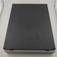 Microsoft Xbox One S 500GB Console White