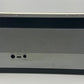 Bose SoundLink Bluetooth Speaker III Silver Gray Used Fair
