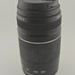 Canon EF 75-300mm f/4-5.6 III Lens