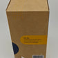 SimpliSafe CM006 Smart Alarm Wireless Indoor Security Camera Night Vision Cam