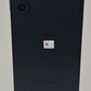 Samsung Galaxy A14 5G 64GB Unlocked Black SM-A146U1 Good