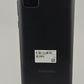 Samsung Galaxy A02s Verizon 32GB SM-A025V Android Smartphone Excellent