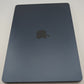 Apple Macbook Air 13in M4 256GB SSD 16GB RAM 8 Core GPU A3240 2025 Excellent