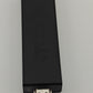 Amazon Fire TV Stick 4K Max Media Streamer