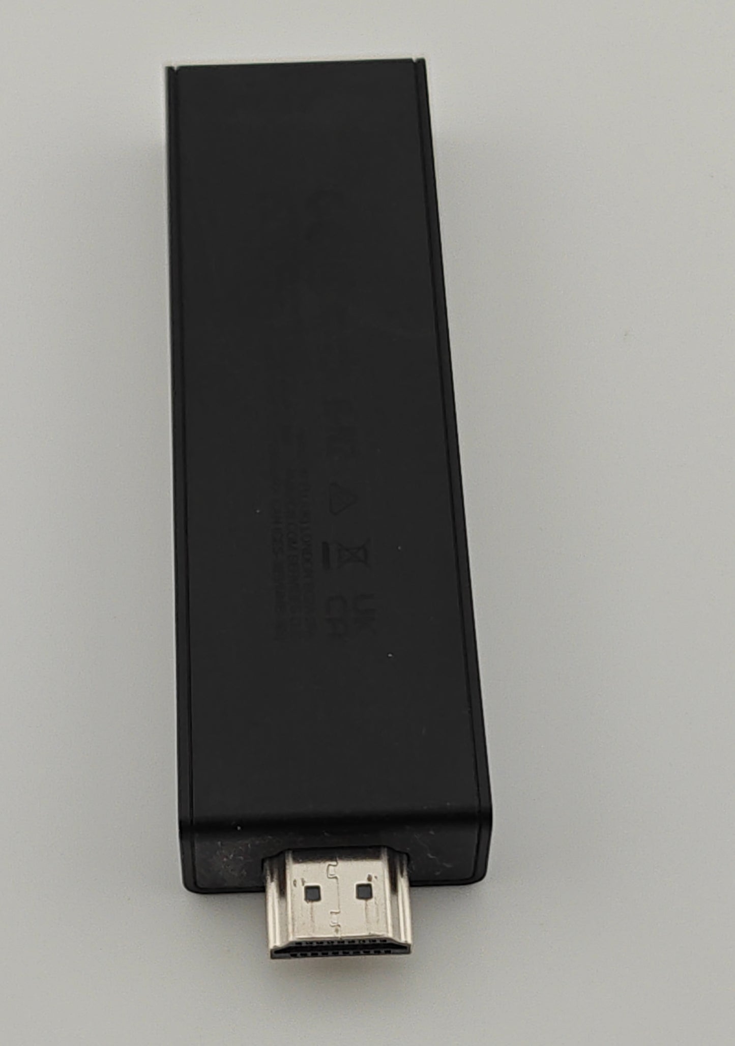 Amazon Fire TV Stick 4K Max Media Streamer