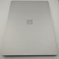 Microsoft Surface Laptop 1st Gen Intel Core M 128GB SSD 4GB RAM Good