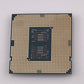 Intel Core i7-10700K 8-Core 3.8GHz LGA1200 Processor Open Box