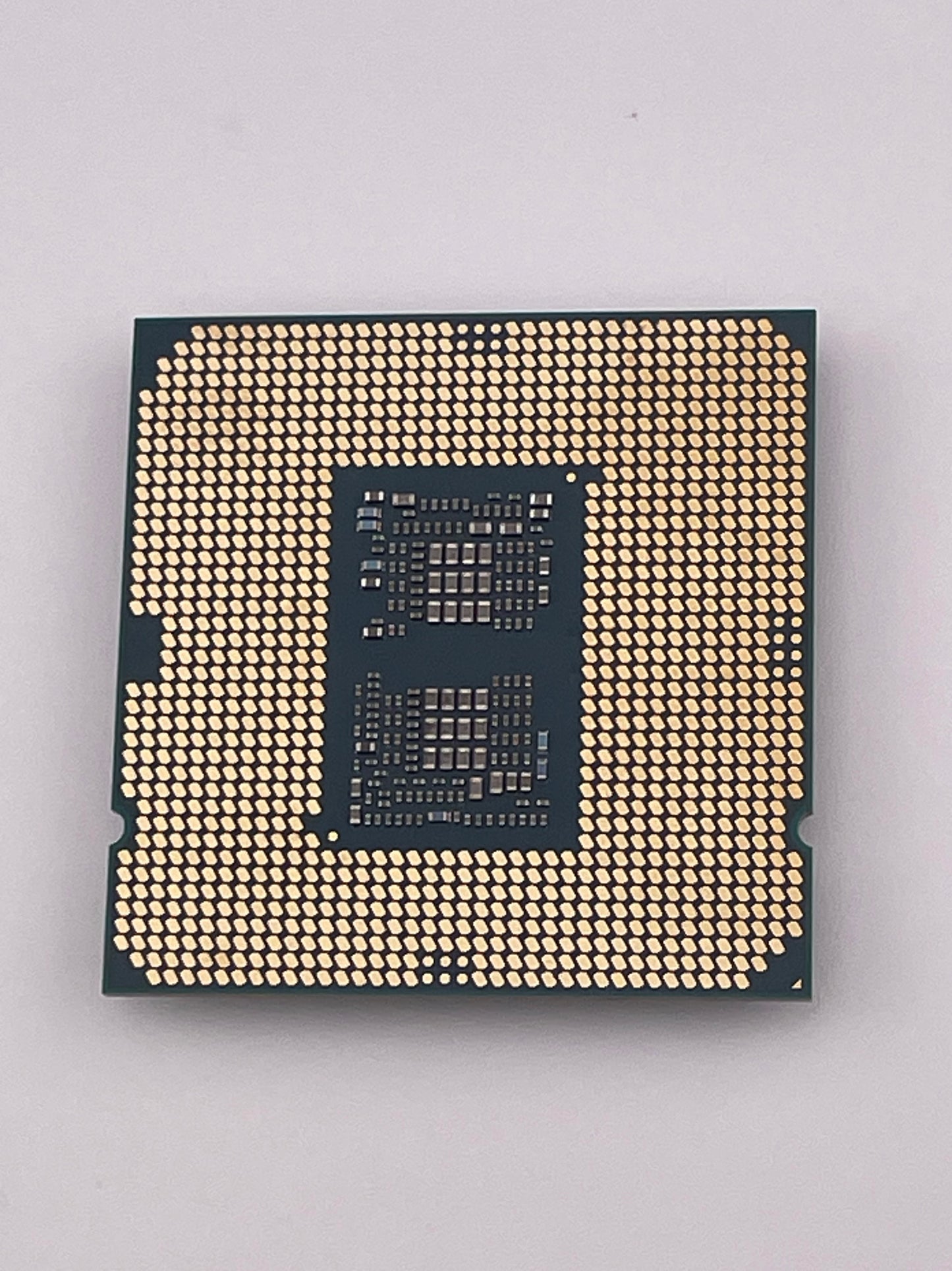 Intel Core i7-10700K 8-Core 3.8GHz LGA1200 Processor Open Box