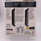 Corsair VENGEANCE RGB PRO 16GB (2 x 8GB) DDR4 DRAM 3000MHz C15 Memory Kit New