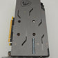MSI Nvidia GeForce GTX 1660 Ti GAMING X 6GB Graphics Card GPU