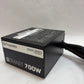 Thermaltake Smart 700W 80 Plus ATX Non-Modular Power Supply