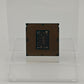 Intel Core i5-9400F 2.9GHz 6 Cores LGA 1151 Processor
