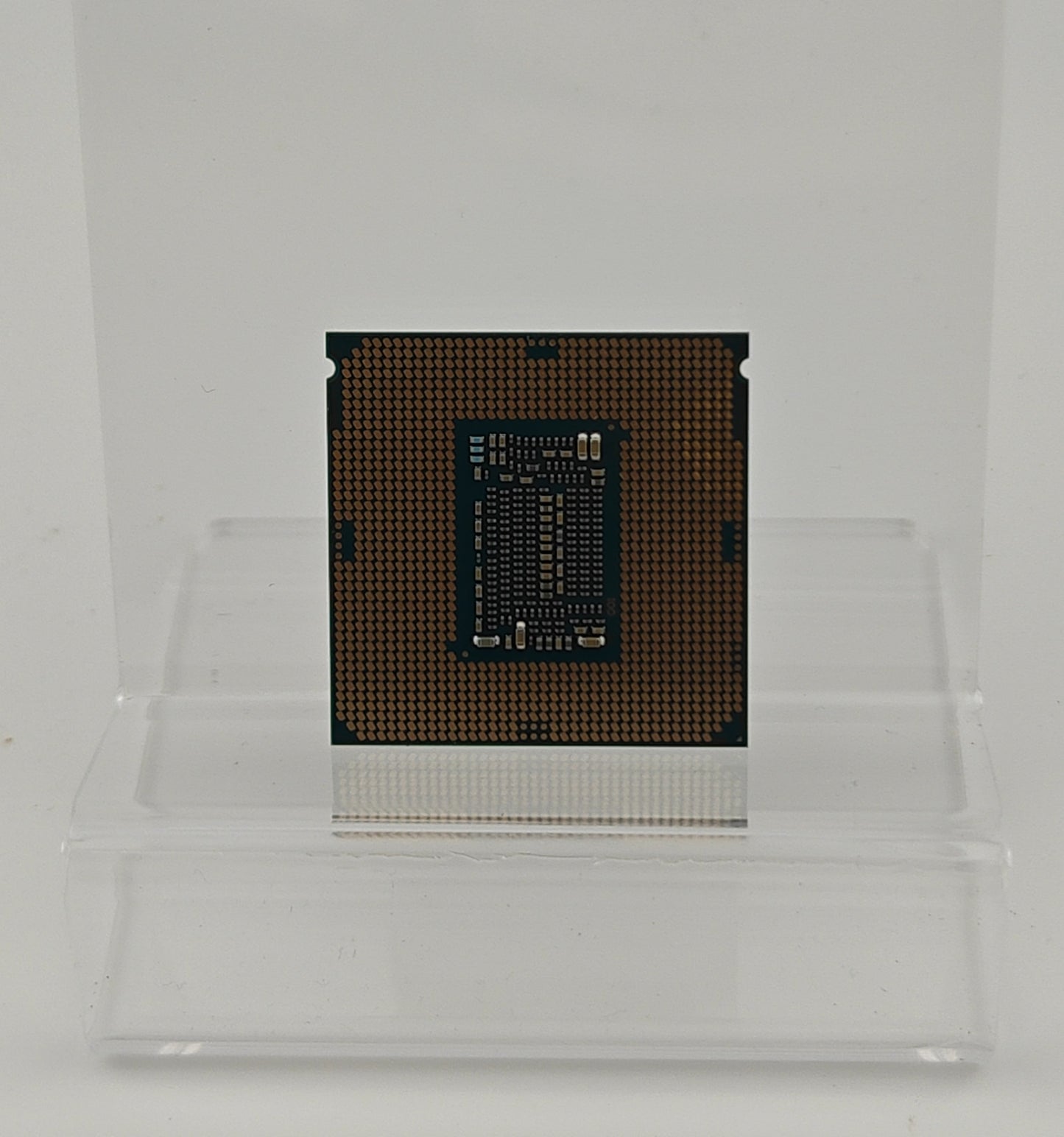 Intel Core i5-9400F 2.9GHz 6 Cores LGA 1151 Processor