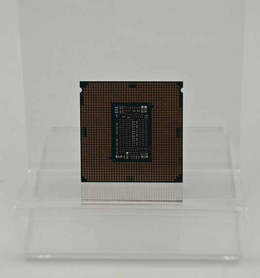 Intel Core i5-9400F 2.9GHz 6 Cores LGA 1151 Processor