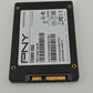 PNY CS900 240GB 2.5'' SATA III SSD 6Gb/s Solid State Hard Drive