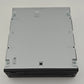 LG Super Multi DVD Writer GH24NSCO SATA 24x Drive Internal